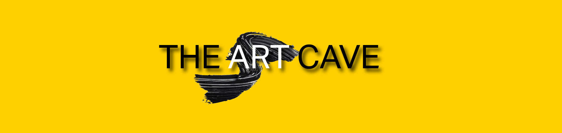 The Art Cave