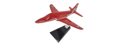BAE HAWK AIRCRAFT AIRPLANE DESK MODEL