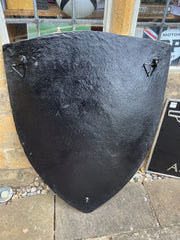 HUGE LARGE Cast Aluminium Painted SUPERCAR Signs LIGHTER THAN CAST IRON