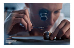 BOOK - The Book of Rolex