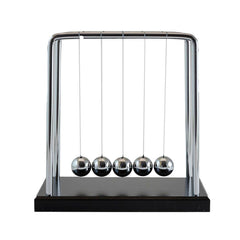Office & Home Decoration / Gadget - Newton's Cradle