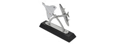 SPITFIRE / VULCAN AIRCRAFT/ PLANE MODEL