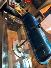 Classic Ford Rocker Cover Lamp