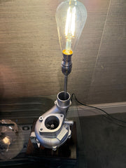 Litchfield Yaris GR Turbo Lamp