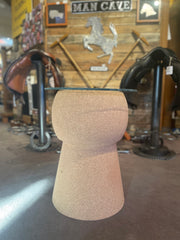 Giant CHAMPAGNE Cork Table