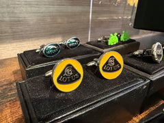 Cool Men's Cuff Links / Car / Airplane / Cufflinks
