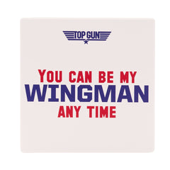 TOP GUN / MAVERICK / GOOSE / TOM CRUISE AVIATION FILM GIFTS