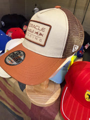 Baseball Caps / Hats / SuperCar Caps