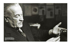 BOOK - The Book of Rolex