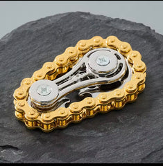 FIDGET SPINNERS / Gear / Spider / Hammer / Chain / FIDGET TOY / Super Hero