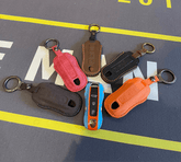 911 Key Ring - Key Protector - The Man Cave Broadway