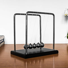 Office & Home Decoration / Gadget - Newton's Cradle