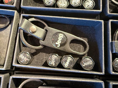 Car / SUPER CAR Dust Valve Cap Set
