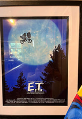 COOL AFFORDABLE ART PRINTS / Cars / Film / Music / Sport / Actors / Retro / Etc