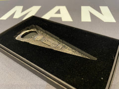 LUXURY SPACESHIP, SUPERCAR & Motorcycle Bottle Openers