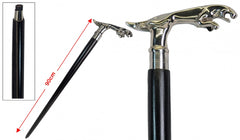 WALKING STICKS / CONCORD / SPITFIRE / GEAR / FLAG ETC