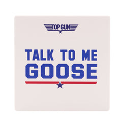 TOP GUN / MAVERICK / GOOSE / TOM CRUISE AVIATION FILM GIFTS