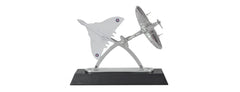SPITFIRE / VULCAN AIRCRAFT/ PLANE MODEL