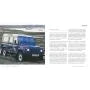 Book - Story of the Land Rover
