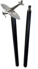 WALKING STICKS / CONCORD / SPITFIRE / GEAR / FLAG ETC