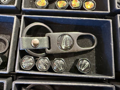 Car / SUPER CAR Dust Valve Cap Set