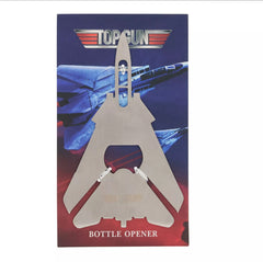 TOP GUN / MAVERICK / GOOSE / TOM CRUISE AVIATION FILM GIFTS