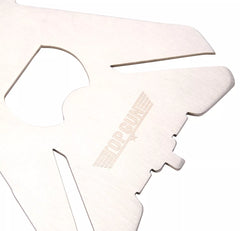 TOP GUN / MAVERICK / GOOSE / TOM CRUISE AVIATION FILM GIFTS