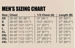 CAR ADVERT RETRO / OLD ADVERT T-SHIRTS / SPORTS CAR TEESHIRT