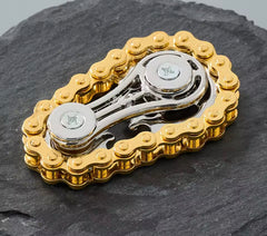FIDGET SPINNERS / Gear / Spider / Hammer / Chain / FIDGET TOY / Super Hero