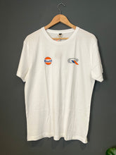 Gulf Racing T-shirt