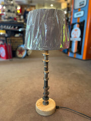 Nissan GT-R Camshaft Lamp