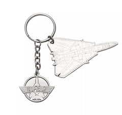 TOP GUN / MAVERICK / GOOSE / TOM CRUISE AVIATION FILM GIFTS