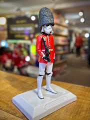 STAR WARS Stormtrooper ROYAL Guard