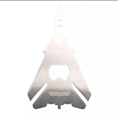 TOP GUN / MAVERICK / GOOSE / TOM CRUISE AVIATION FILM GIFTS