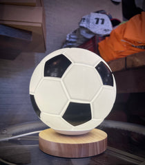 Football Lamp