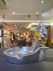 VINTAGE TYRE ManTray