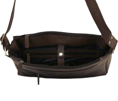 Gentleman’s Laptop / Messenger/ College Bag