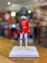 STAR WARS Stormtrooper ROYAL Guard