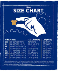 The Smallest Cog ‘Over the Head’ Hoodie