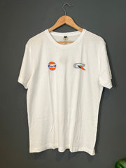 Gulf Racing T-shirt