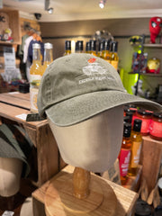 Diddly Squat Farm Cap / Clarksons Farm