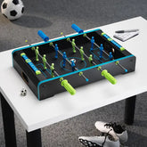 TABLE TOP FOOSBALL / FOOTBALL/ SOCCER