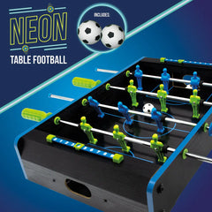 TABLE TOP FOOSBALL / FOOTBALL/ SOCCER