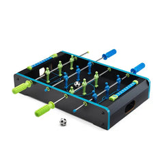 TABLE TOP FOOSBALL / FOOTBALL/ SOCCER