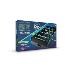 TABLE TOP FOOSBALL / FOOTBALL/ SOCCER