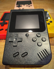 RETRO HANDHELD GAME BEST SELLING! Old school games (like GAMEBOY)
