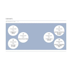 Book - LITTLE BOOK OF MOVIES