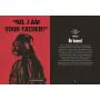Book - Star Wars - I am Your Father