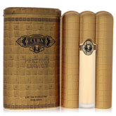 PRESTIGE MAN CAVE AFTERSHAVE SCENT