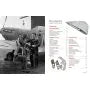 Book - Haynes Supermarine Spitfire